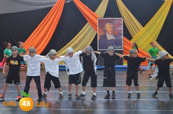 alfreerschool614 (9).jpg